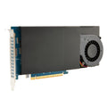 HP Z Turbo Drive Quad Pro PCIe-4x4 NVMe Carrier