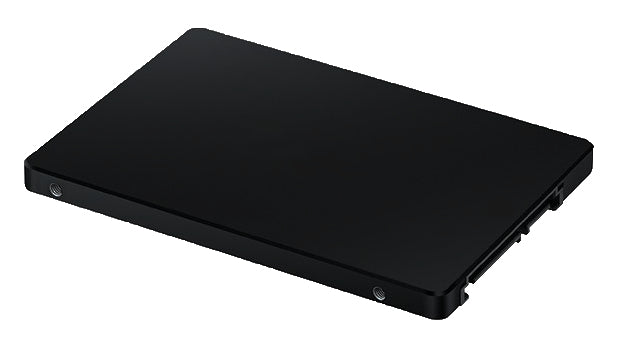 Lenovo 45K0620 internal solid state drive 128 GB 2.5" Serial ATA III