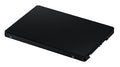 Lenovo 00UP463 internal solid state drive 180 GB 2.5" Serial ATA III