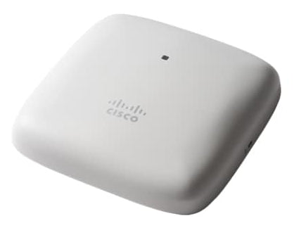 Cisco CBW240AC 1733 Mbit/s Grey Power over Ethernet (PoE)