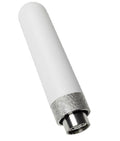 Cisco AIR-ANT2535SDW-R network antenna Omni-directional antenna RP-TNC 5 dBi