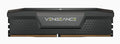 Corsair Vengeance CMK16GX5M1B5600C40 memory module 16 GB 1 x 16 GB DDR5 288-pin DIMM