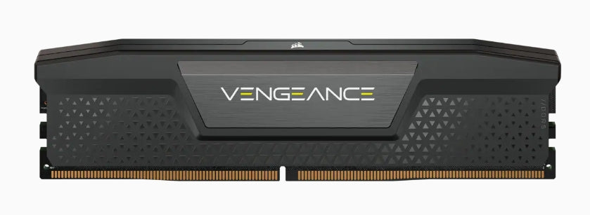 Corsair Vengeance CMK16GX5M1B5600C40 memory module 16 GB 1 x 16 GB DDR5 288-pin DIMM