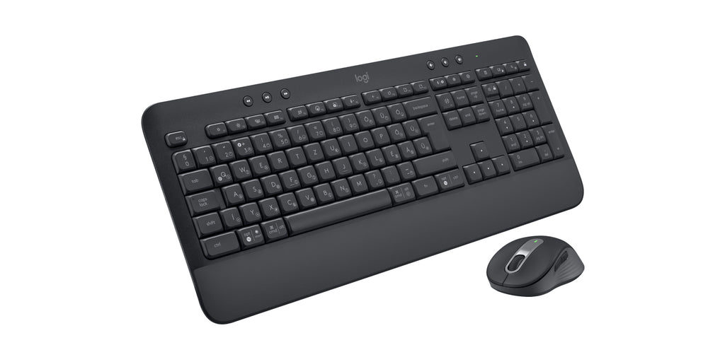 SITC 78307833 image 6