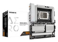 GIGABYTE TRX50 AERO D Motherboard
