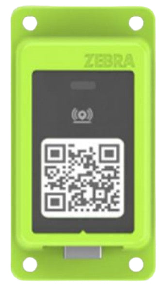 Zebra KT-RS5X6-BTDCBL-01 barcode reader accessory Scanner module