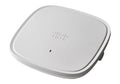 Cisco 9115 5380 Mbit/s White Power over Ethernet (PoE)