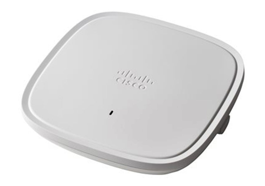 Cisco 9115 5380 Mbit/s White Power over Ethernet (PoE)