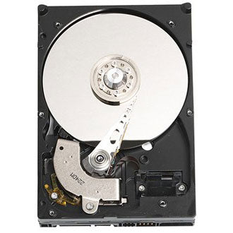DELL 250GB SATA Hard Drive Kit f/ Optiplex 745 internal hard drive 7200 RPM 3.5" Serial ATA