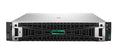 HPE ProLiant Compute DL380 Gen12 6517P 1P 2x32GB-R 8SFF NS204i-u v2 MR408i-o 2x1000W PS EU Server