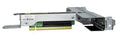 Hewlett Packard Enterprise 725266-001 interface cards/adapter PCIe Internal