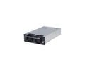 HPE JD183A network switch component Power supply