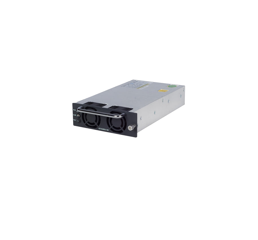 HPE JD183A network switch component Power supply