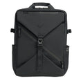 ASUS ROG Archer Backpack 16 BP2600 40.6 cm (16") Black