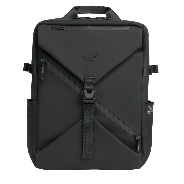 ASUS ROG Archer Backpack 16 BP2600 40.6 cm (16") Black