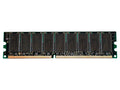 HP 2GB DDR2-667 memory module 1 x 2 GB 240-pin DIMM