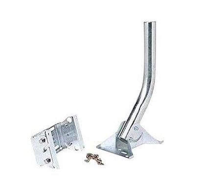 Cisco NIMASYNC-BRA= mounting kit Steel