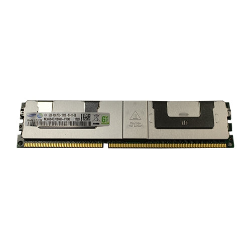 DELL M39YF memory module 32 GB DDR3L ECC