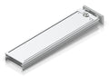 Ubiquiti UACC-SSD-Tray M.2