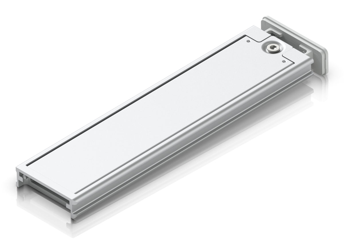 Ubiquiti UACC-SSD-Tray M.2