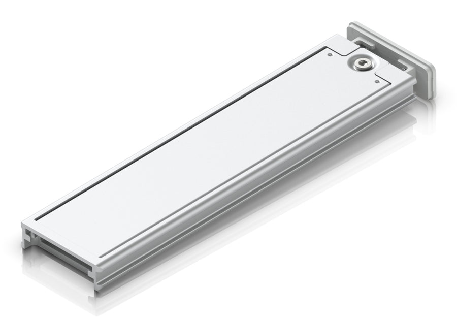 Ubiquiti UACC-SSD-Tray M.2