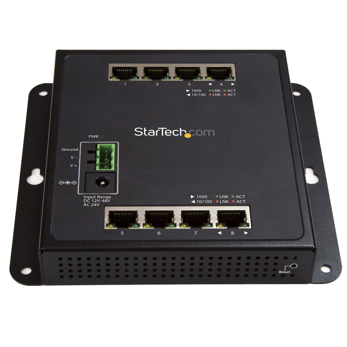 SITC 34964592 image 3