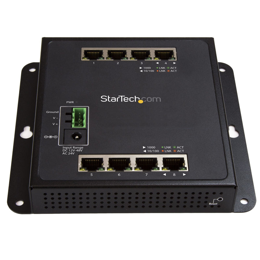 SITC 34964592 image 3