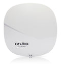 HPE Aruba Networking IAP-325 1750 Mbit/s White Power over Ethernet (PoE)