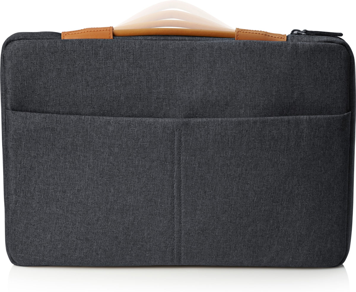 HP ENVY Urban 35.56 cm (14") Sleeve
