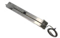 Zebra P1046696-057 printer/scanner spare part/accessory Roller
