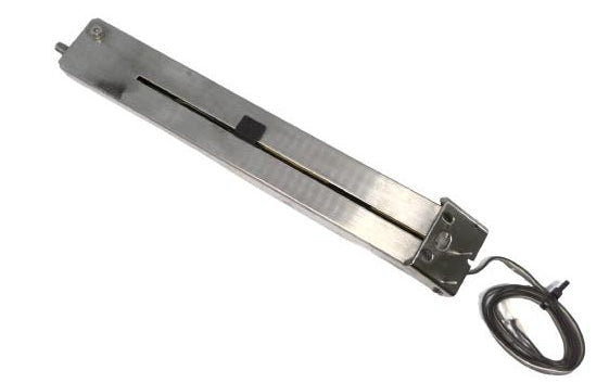 Zebra P1046696-057 printer/scanner spare part/accessory Roller