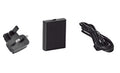 Cisco CP-PWR-8821-AU= mobile device charger IP Phone Black AC Indoor