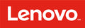 Lenovo 7S050082WW operating system