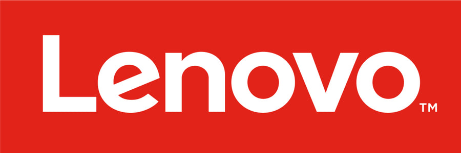 Lenovo 7S050082WW operating system