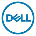 DELL YHG6V memory module 32 GB 1 x 32 GB DDR5 CAMM