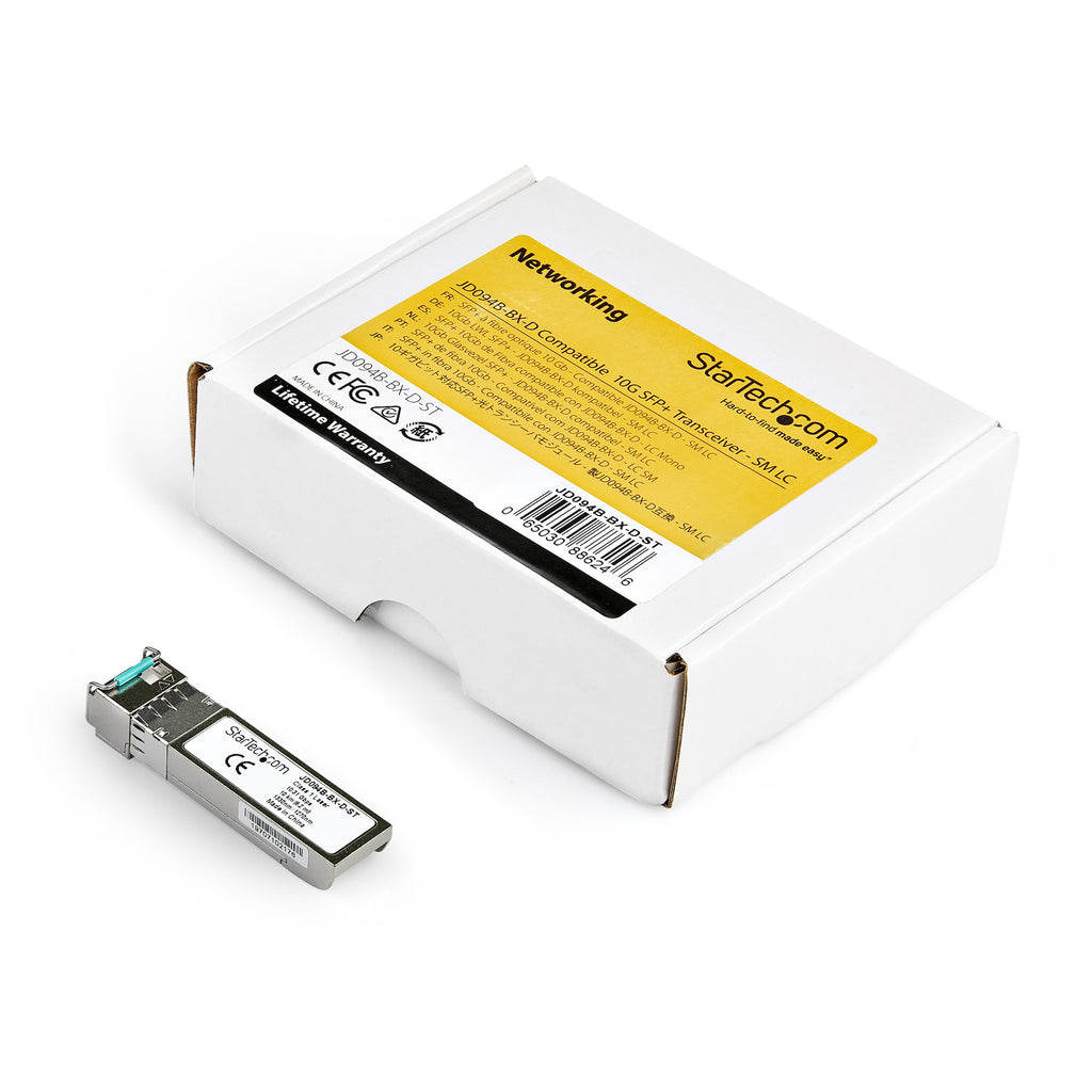 SITC 53994562 image 2