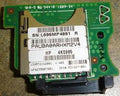 HPE 531227-001 computer case part