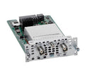 Cisco NIM-LTEA-EA= network switch module