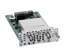 Cisco NIM-LTEA-EA= network switch module