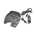 Zebra P1050667-020 printer/scanner spare part/accessory