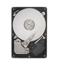IBM 500GB internal hard drive