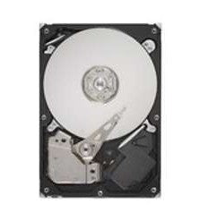 IBM 500GB internal hard drive
