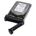 DELL 400-AGVY internal hard drive 1.2 TB SAS