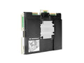 HPE 804424R-B21 RAID controller PCI Express x8 3.0 12 Gbit/s