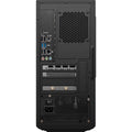 SITC 104439223 image 2
