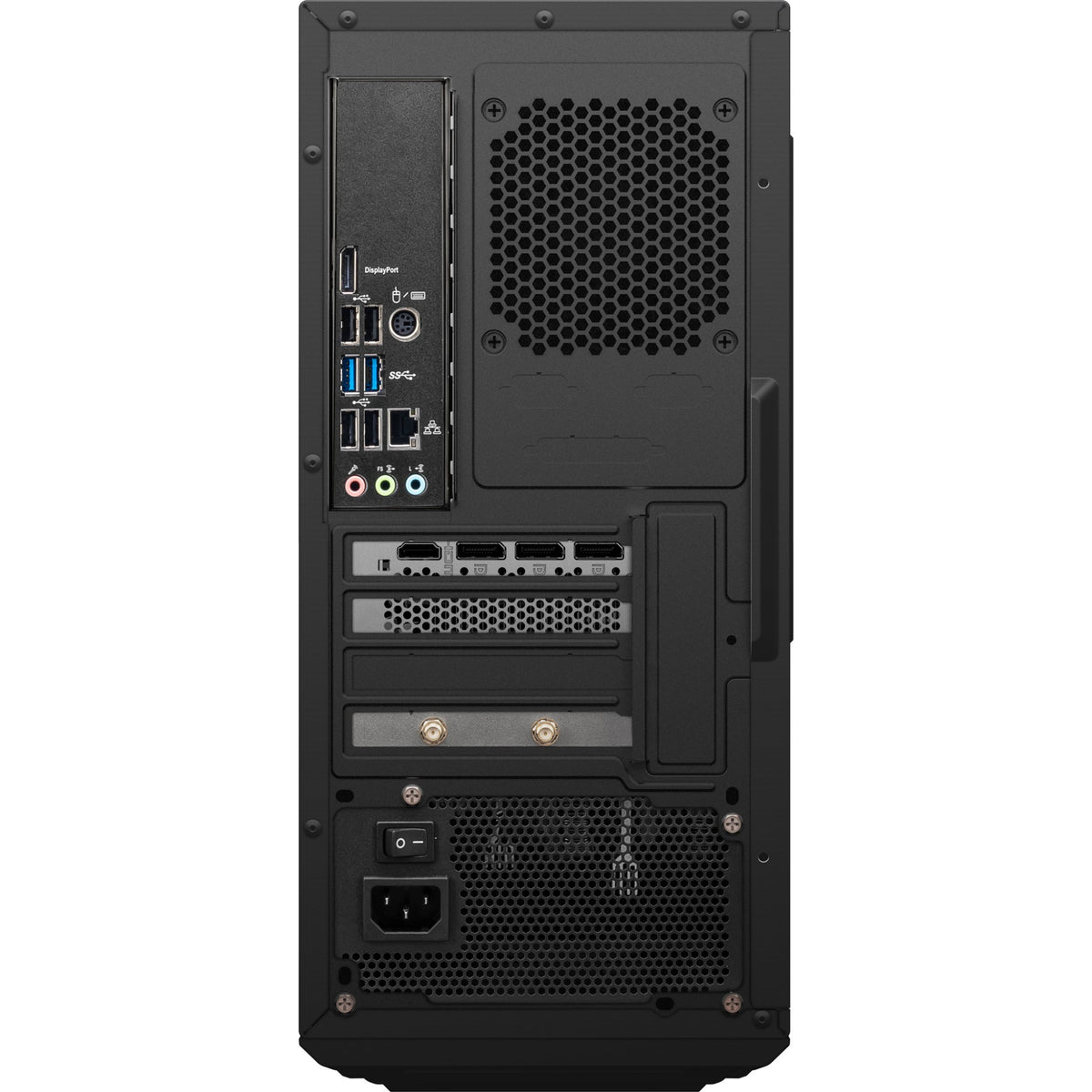 SITC 104439223 image 2