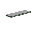 HP L68865-001 internal solid state drive M.2 512 GB PCI Express TLC NVMe