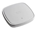 Cisco Catalyst 9120AX Grey Power over Ethernet (PoE)