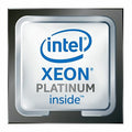 HPE Intel Xeon Platinum 8164 processor 2 GHz 35.75 MB L3
