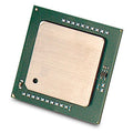 HPE 719053-B21-RFB processor 1.6 GHz 15 MB L3